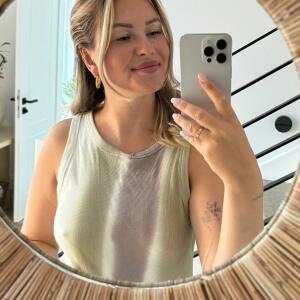 Maren Wolf onlyfans